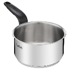 Ковш 16 с кр. Tefal E3082274, фото5