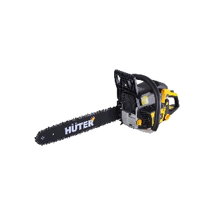Бензопила Huter BS-3 900/70/6/52