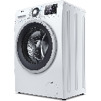 Стиральная машина Atlant СМА 60У1214-СА-01 белый, загрузка фронтальная 6кг, 1200 об/мин., класс: A+++, фото3