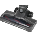 Пылесос вертикальный Tefal Xtrem Compact Essential TY1239WO лазурный/серый, питание от аккумулятора, 145 Вт, уборка сухая, пылесборник 0.4 л, фото6