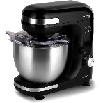 Кухонная машина Vitek VT-1431 (BK) черный, фото6