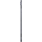 Планшет Samsung Galaxy Tab S10+ BSM-X820 12.4', 12Gb, 256Gb, Wi-Fi, Android 14 серый, фото8