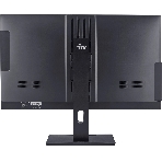 Моноблок IRU 27IM 27' Full HD i3 1215U (1.2) 8Gb SSD 256Gb Iris Plus Graphics Free DOS черный, фото11