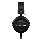 Наушники Beyerdynamic DT 1990 PRO MK II, фото2