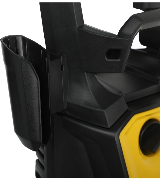 Минимойка Huter M M2500-PW-PRO 2500Вт (900/70/8/52)