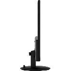 Монитор 23.8' MSI Pro MP242L IPS 1920x1080, 100 Гц, 4 мс, 16:9, 250 кд/м², HDMI 1.4b, DP 1.2a, 3.5 мм, Adaptive-Sync, черный, фото3