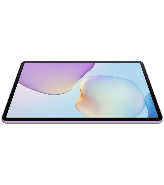 Планшет Huawei MatePad TXZ-W09 +KB 11.5', 8Gb, 256Gb, Wi-Fi, HarmonyOS 4.3, фиолетовый
