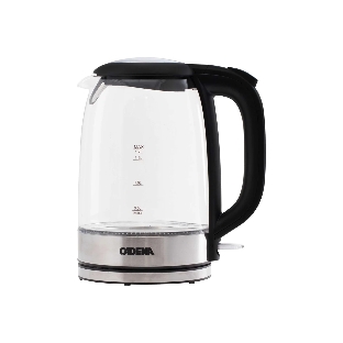 Чайник электрический Cadena KC500G