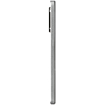 Смартфон HONOR X7d 6/128Gb, серый, фото3