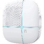 Точка доступа Netis EAP912 AC1200 10/100/1000BASE-TX, фото2