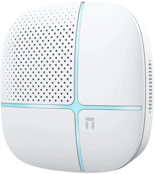 Точка доступа Netis EAP912 AC1200 10/100/1000BASE-TX
