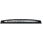 Монитор 23.8' Irbis SMARTVIEW ISM24FIDW IPS 1920x1080, 75 Гц, 3 мс, 16:9, 250 кд/м2, 1xHDMI, 1xDP, 1xVGA, 1x3.5 мм, Tillt HAS Pivot Swivel черный, фото13