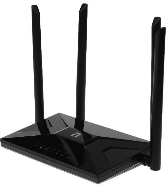 Беспроводной роутер NETIS Mesh IEEE 802.3 IEEE 802.11a IEEE 802.11 b/g IEEE 802.11n IEEE 802.11ac IEEE 802.11ax Наличие USB 3.0 4x10/100/1000M DHCP Количество антенн 4 NC65