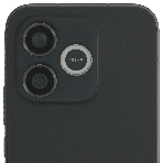 Смартфон HONOR 600 Lite 8/256GB, черный, фото6