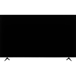 Телевизор Xiaomi TV S Mini LED 85 2026 L85MC-SRU темно-серый 4K UHD 144Hz Google TV 3GB/32GB, фото5