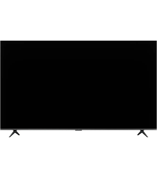 Телевизор Xiaomi TV S Mini LED 85 2026 L85MC-SRU темно-серый 4K UHD 144Hz Google TV 3GB/32GB