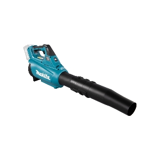 Воздуходувка-пылесос Makita UB001GZ пит.:от аккум. синий