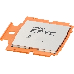 Процессор AMD EPYC 9354 Soc-SP5 3.25GHz OEM, фото4
