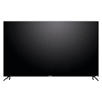 Телевизор Maunfeld 65' MQT65UST03 черный DLED UHD 60Hz Салют ТВ, фото8