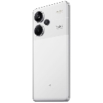 Смартфон Xiaomi Redmi Note 13 Pro+ 5G, 8/256Gb, белый, фото7