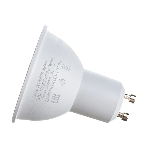 Лампа светодиодная Feron LB-26 80LED 7W 230V GU10 4000K, фото2