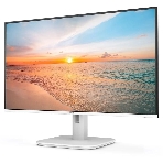 Монитор 23.8' Philips 24E1N1100AW IPS 1920x1080, 100 Гц, 4 мс, 16:9, 250 кд/м², HDMI 1.4, VGA, 3.5 мм, динамики (2x2 Вт), фото7