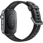 Умные часы HUAWEI Watch FIT 4 Seiya-B09F, 1.82' AMOLED, GPS, WR100, черный, фото6