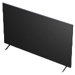 Телевизор LG 65' 65QNED82A6B/ARUG черный титан Edge LED QNED 4K UHD 120Hz Smart TV 2GB/8GB, фото9