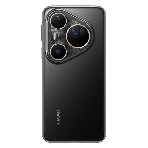Смартфон Huawei Pura 80 Ultra 16/512Gb черный, фото12