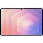 Планшет Samsung Galaxy Tab S11 Ultra BSM-X930 14.6', 12Gb, 1024Gb, WiFi, Android 15 серебристый, фото2