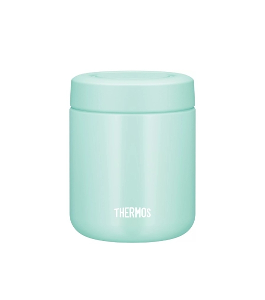 Термос для еды THERMOS JBR-301 MNT