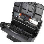 Сканер Canon image Formula DR-M260 (2405C003) A4 черный, фото9