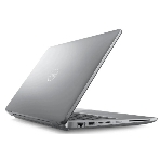 Ноутбук Dell Latitude 54 Core 5-135H/8GB/512GB SSD/Intel Graphics/14' FHD WVA/FPR/Thunderbolt/noOS, фото4