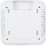 Точка доступа Wi-Fi Dahua 11AX 3000Mbps Ceiling AP support dolynk , фото2