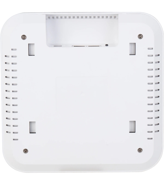 Точка доступа Wi-Fi Dahua 11AX 3000Mbps Ceiling AP support dolynk 