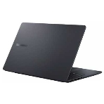 Ноутбук ASUS ExpertBook Essential B1503CVA-S77900/15.6'/IPS/Intel Core 5 120U/16Gb/512Gb SSD/Intel UHD Graphics/No OS/серый/1.64Kg, фото3