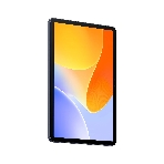 Планшет INFINIX XPAD 30E X1102B 11', 6ГБ, 128B, 3G, LTE, Android 15 синий, фото4