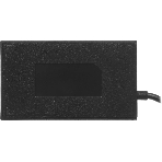 USB-концентратор Buro BU-HUB4-U2.0, USB 2.0, USB 4 порта, USB, фото2