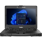 Ноутбук S410G5 256GB PCIe SSD ST2D6ADHSFXE GETAC, фото 1