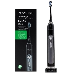 Электрическая зубная щетка Revyline RL 010, черная 4659, фото 1