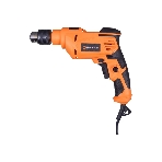 Дрель ударная ДУ-25А-850 Вихрь, фото 1