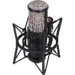 Микрофон AKG P420 3101H00430, фото8