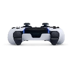 Геймпад PlayStation DualSense Edge белый, фото3