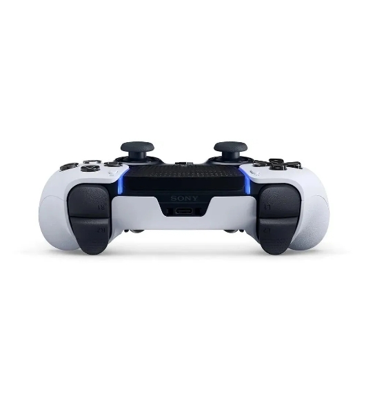 Геймпад PlayStation DualSense Edge белый