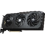 Видеокарта Gigabyte GeForce RTX 5060 Ti Gaming OC, NVIDIA RTX 5060 Ti, 8 ГБ GDDR7, 128 бит, PCI-e 5.0, 1xHDMI, 3xDP, 2647 МГц, фото10
