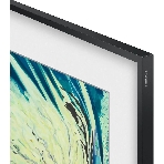 Телевизор Samsung 43' QE43LS03FAUXRU черный QLED 4K UHD 50Hz Smart TV, фото2