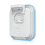 Точка доступа Wi-Fi Ubiquiti UniFi E7 AP Campus 2,4+5+6 ГГц, Wi-Fi 7, 4х4 MU-MIMO, 802.3bt, 1х 10G RJ45, 1х 1G RJ45, фото12