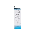 Светодиодная (LED) лампа Smartbuy-C37-12W/4000/E27, фото6