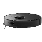 Робот-пылесос Dreame Robot Vacuum and Mop F10 черный, 5200 мАч Li-Ion, уборка сухая/влажная, пылесборник контейнер 0.57 л, фото7