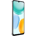 Смартфон HONOR X5C 4Gb, 64Gb, серебряный, фото4